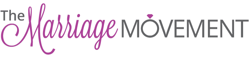 The Marriage Movement