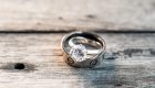What to Look for in Your Engagement Stone