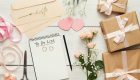 5 Topics That Should Be Discussed Before You Say I Do